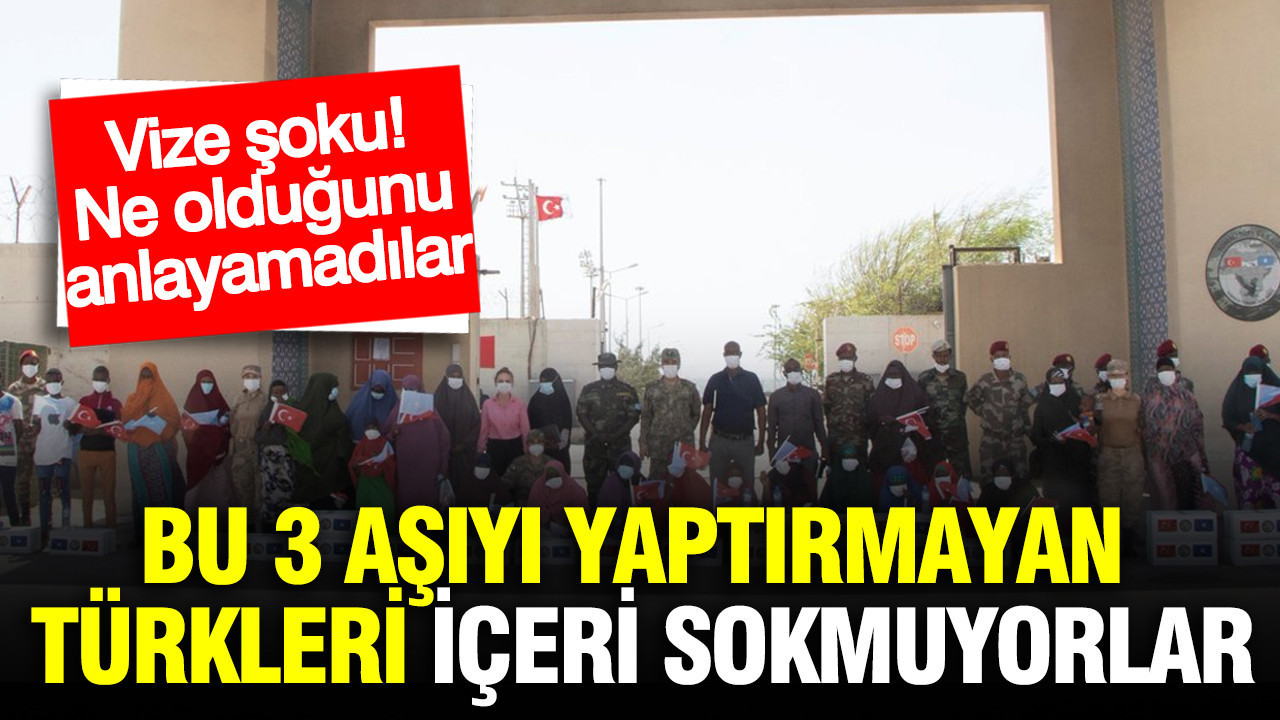 bu-3-asiyi-yaptirmayan-turkleri-iceri-sokmuyorlar-vize-soku-vUpOKraq.jpg