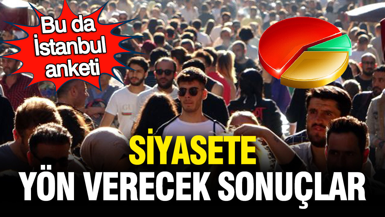 bu-da-istanbul-anketi-siyasete-yon-verecek-sonuclar-qLglwPtt.jpg