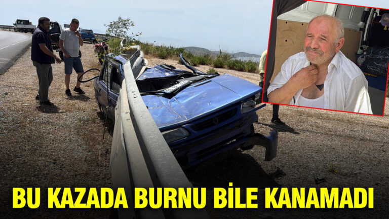 bu-kazada-burnu-bile-kanamadi-olum-teget-gecti-jncMET8B.jpg