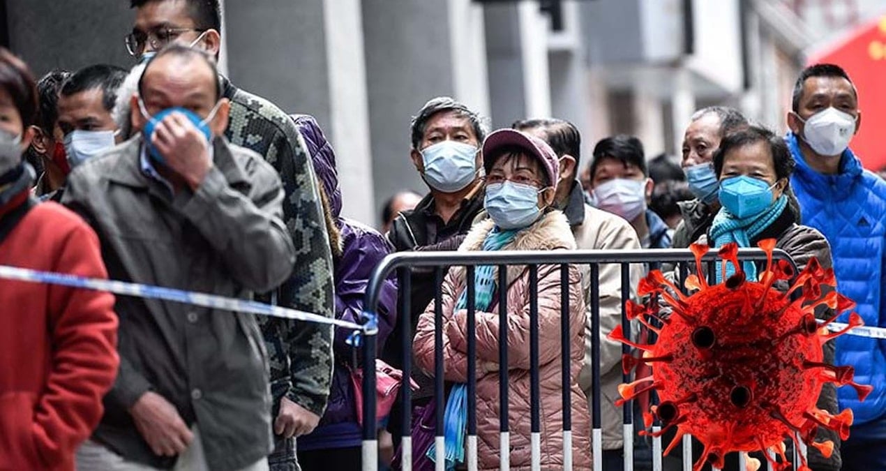 bu-kez-adres-tayland-yeni-bir-koronavirus-turu-tespit-edildi-jQndivlu.jpg