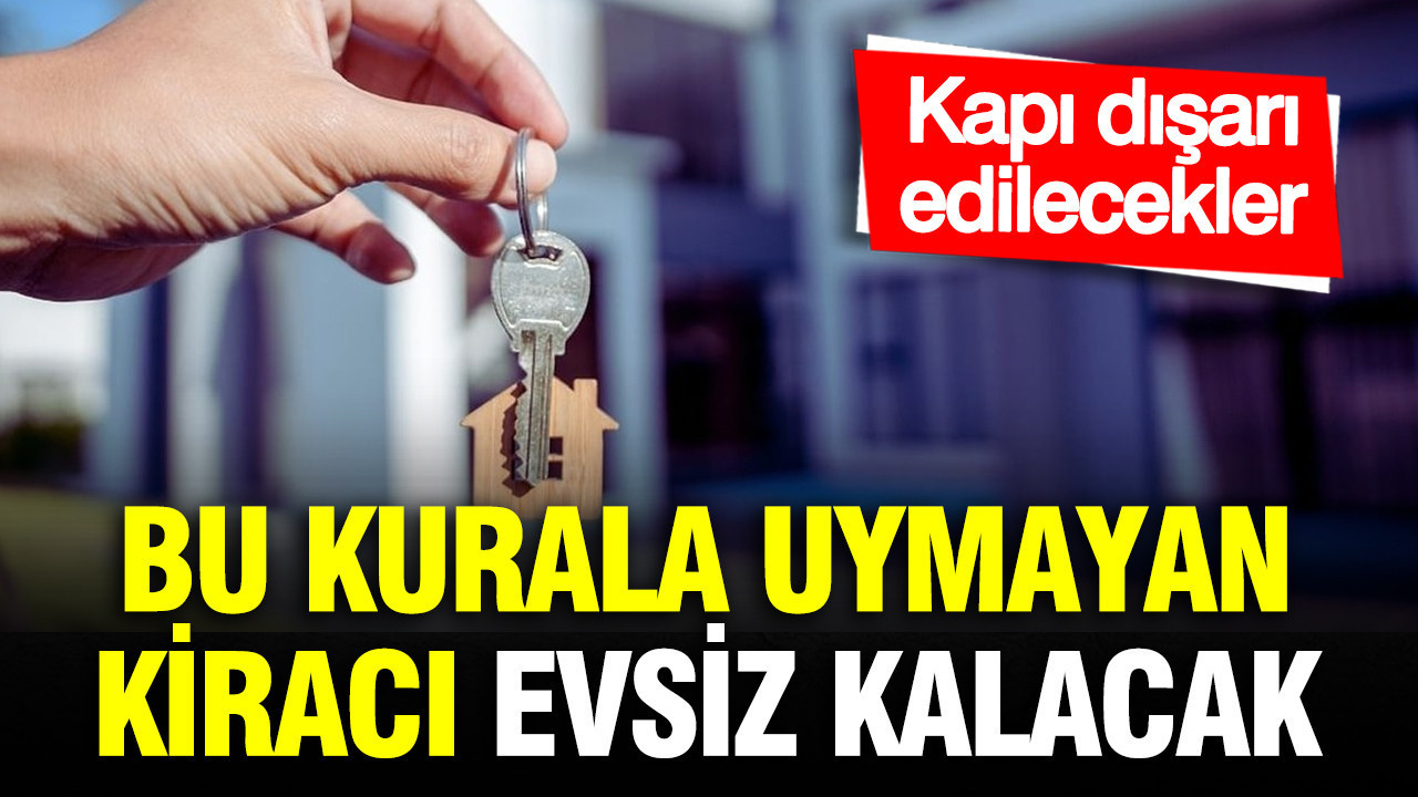 bu-kurala-uymayan-kiraci-evsiz-kalacak-kapi-disari-edilecekler-APfzFfxl.jpg