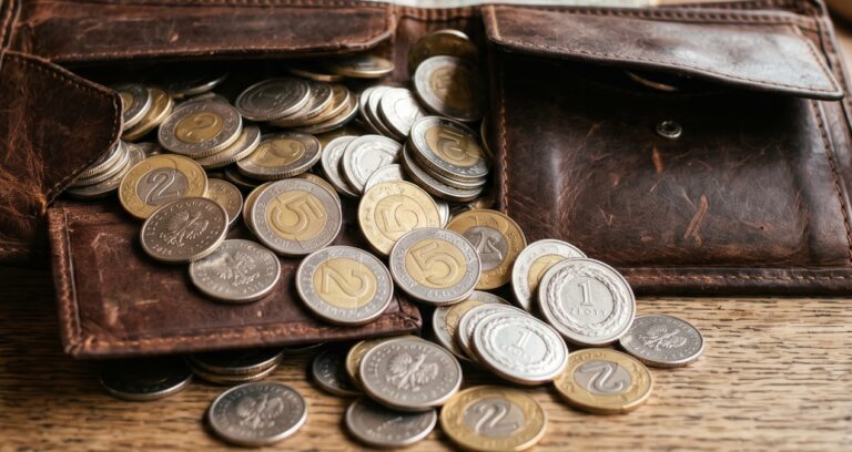 bu-kusura-sahip-bozuk-paralar-100-bin-lira-ediyor-N47xKweZ.jpg