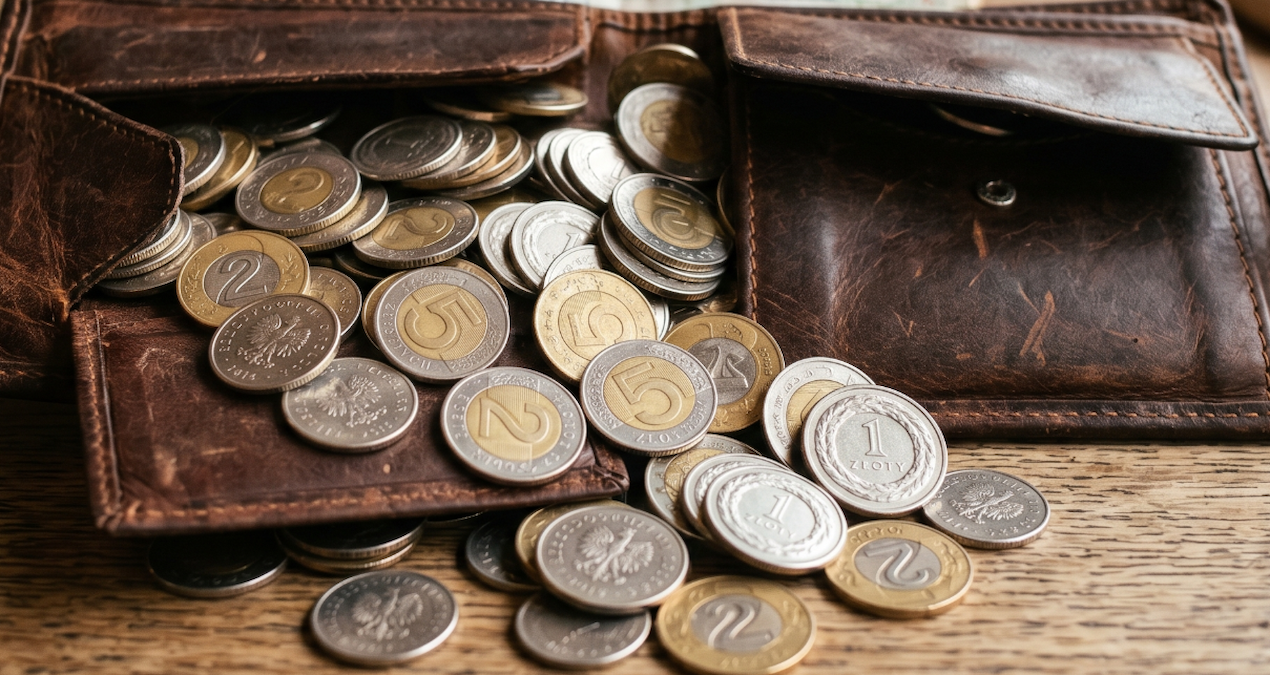 bu-kusura-sahip-bozuk-paralar-100-bin-lira-ediyor-N47xKweZ.jpg