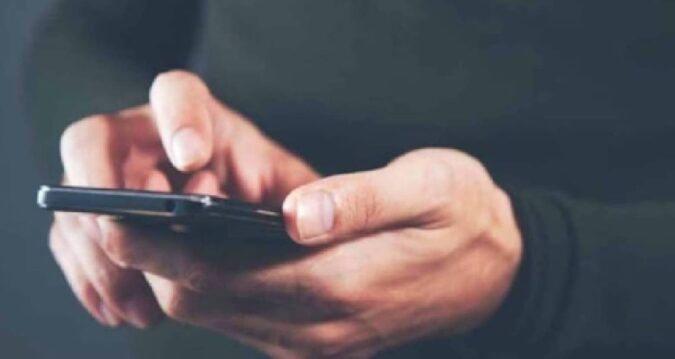 Bu numaralardan gelen aramayı sakın açmayın