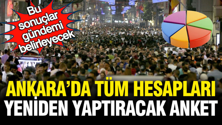 bu-sonuclar-gundemi-belirleyecek-ankarada-tum-hesaplari-yeniden-yaptiracak-anket-g45jPBwj.jpg