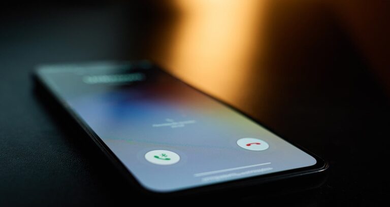 bu-telefon-numarasini-36-milyon-tlye-satin-aldilar-FarzNxPZ.jpg