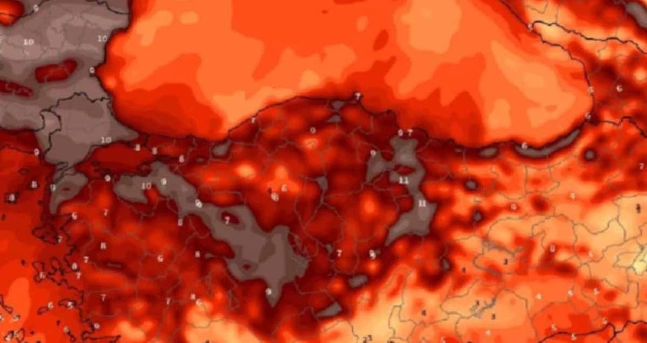 bu-yaz-el-nino-beraberinde-felaketi-de-getirecek-bilim-insanlari-acil-uyarida-bulundu-KTUsprla.jpg