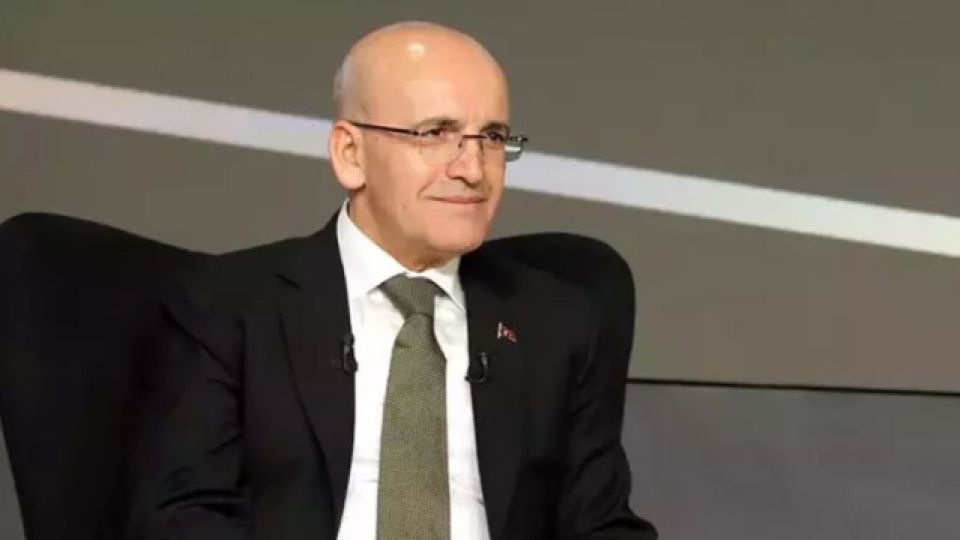 bu-yil-cari-acik-artacak-ancak-yonetilebilir-seviyelerde-kalacak-WXaLhqEA.jpg