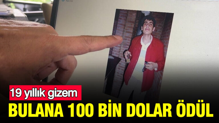 bulana-100-bin-dolar-odul-19-yillik-gizem-9q9E93Mg.jpg