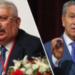 bulent-arinc-semih-yalcin-arasinda-ipler-geriliyor-demedigini-birakmadi-cQXLxr6w.jpg