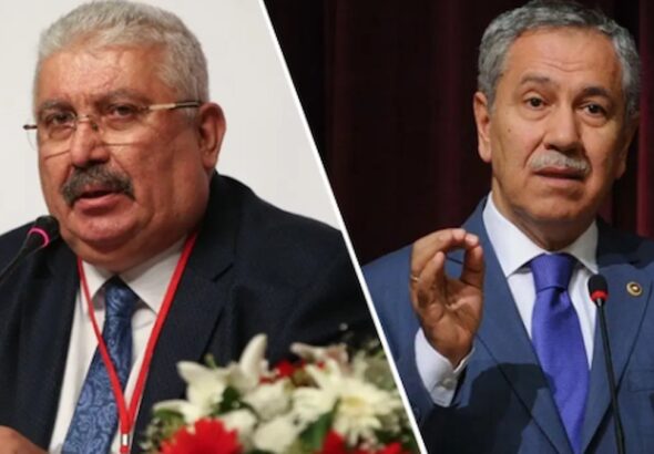 bulent-arinc-semih-yalcin-arasinda-ipler-geriliyor-demedigini-birakmadi-cQXLxr6w.jpg