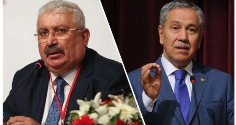 bulent-arinc-semih-yalcin-arasinda-ipler-geriliyor-demedigini-birakmadi-cQXLxr6w.jpg