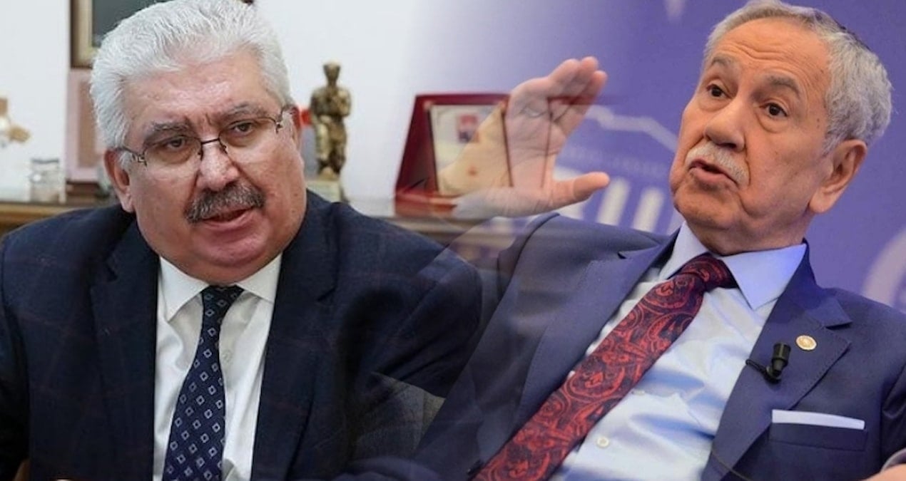 bulent-arinctan-semih-yalcina-zehir-zemberek-yanit-artik-sesimi-kismayacagim-1w2jWQl8.jpg