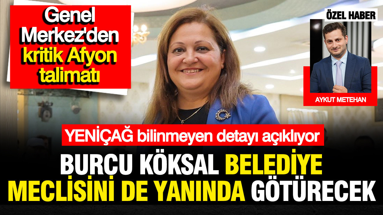burcu-koksal-belediye-meclisini-de-yaninda-goturecek-en-az-6-uye-istifa-edecek-zX4i5h6H.jpg