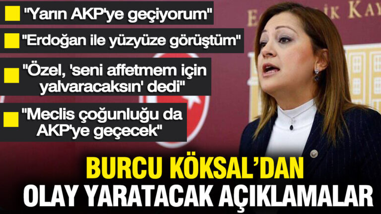 burcu-koksal-dan-olay-yaratacak-sozler-erdoganla-yuzyuze-gorustum-yarin-akpye-geciyorum-YrnquTOE.jpg