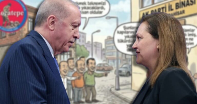 burcu-koksal-karikaturune-cumhurbaskanina-hakaretten-gozalti-APWyiGEh.jpg