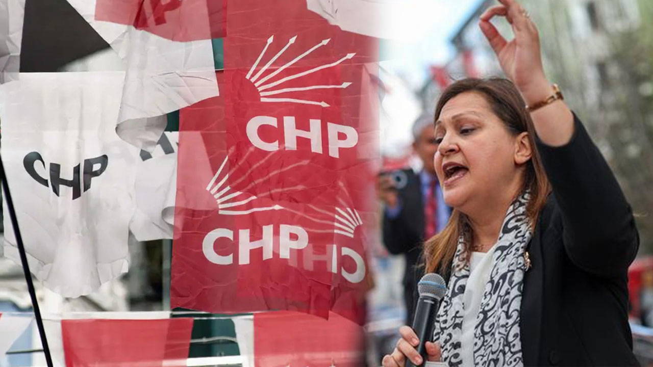 burcu-koksalin-akpye-gececegi-iddiasi-chpden-dikkat-ceken-afyonkarahisar-cikarmasi-Z1EgqFRw.jpg