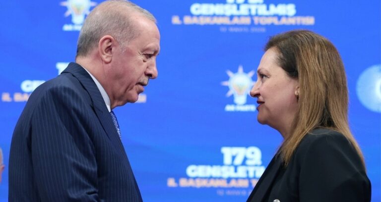 burcu-koksalin-erdogan-kazanirsa-siyaseti-birakacagim-sozleri-yeniden-gundemde-FWcqeFPS.jpg