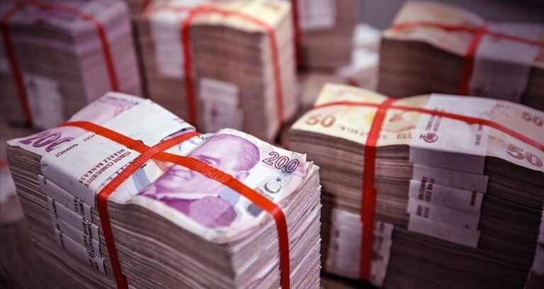 burgan-banktan-2026nin-ilk-ceyreginde-dev-kar-LLgByKyG.jpg