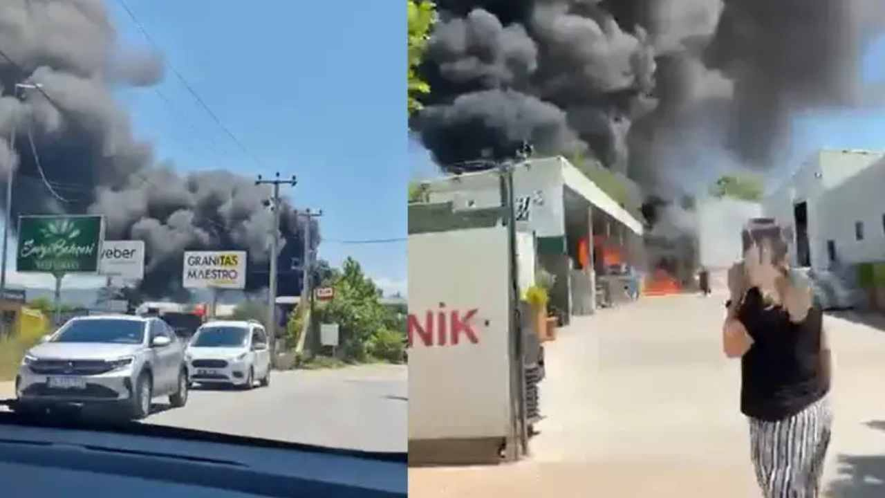 bursada-plastik-boru-deposunda-yangin-Sku9PdcY.jpg
