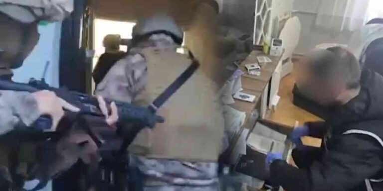 bursada-tefecilik-operasyonu-6-gozalti-KAvJahpg.jpg