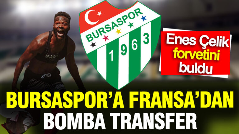 bursaspora-fransadan-bomba-forvet-transferi-louis-mafouta-icin-resmi-adim-atildi-vSfZ1j4h.jpg