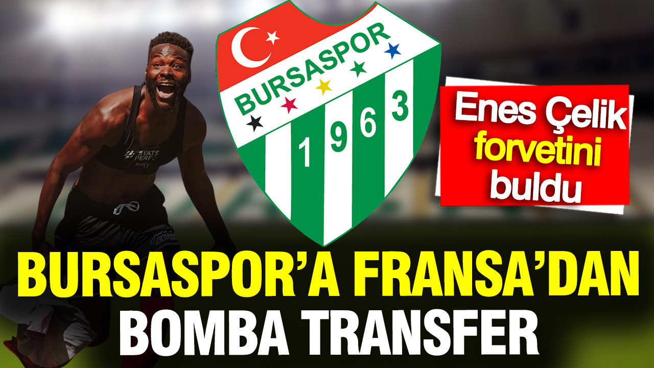 bursaspora-fransadan-bomba-forvet-transferi-louis-mafouta-icin-resmi-adim-atildi-vSfZ1j4h.jpg