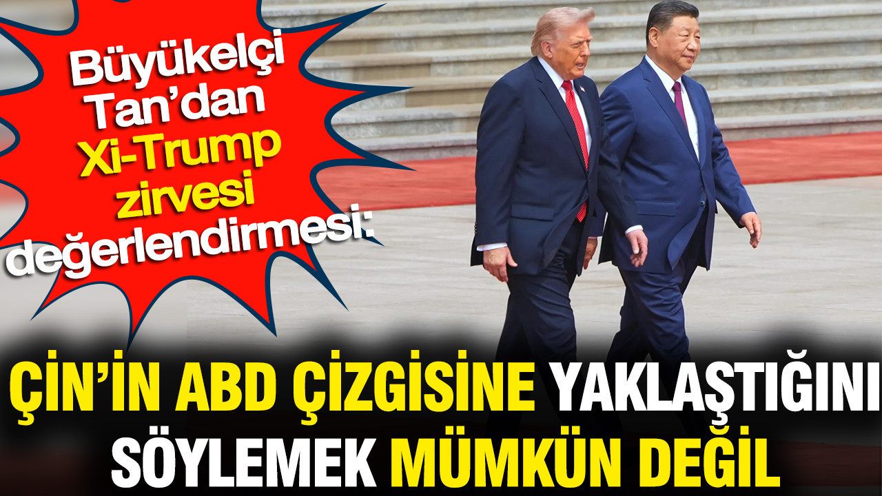 buyukelci-namik-tan-cinin-abdnin-cizgisine-yaklasmasi-mumkun-degil-2sF8b3JF.jpg