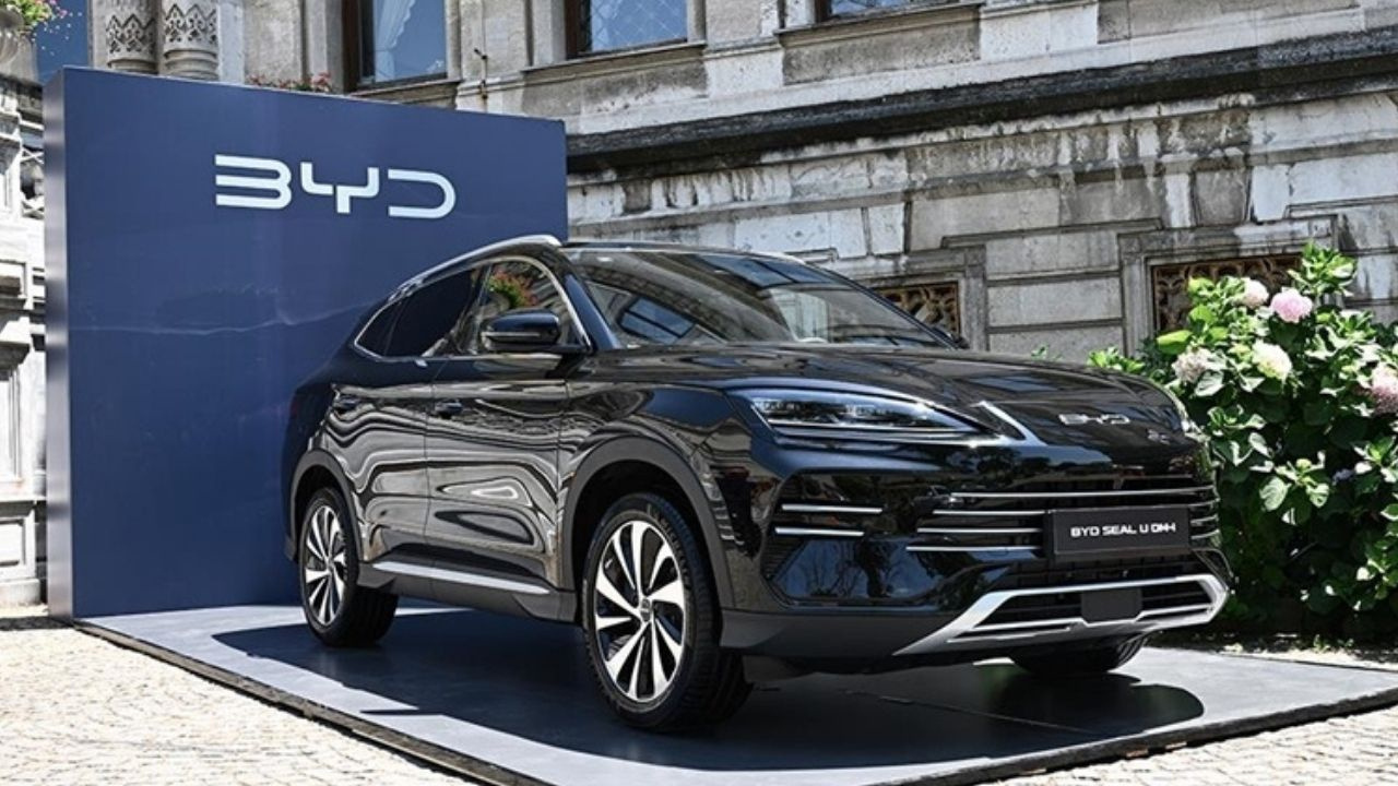 byd-fabrikayi-manisaya-kurmadi-direksiyonu-avrupaya-kirdi-33OqMaHu.jpg