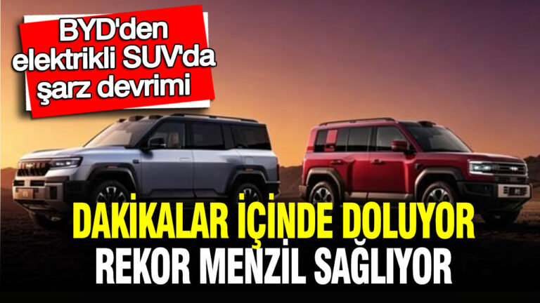 bydden-elektrikli-suvda-sarj-rekoru-dakikalar-icinde-doluyor-rekor-menzil-sagliyor-NzOZilvg.jpg