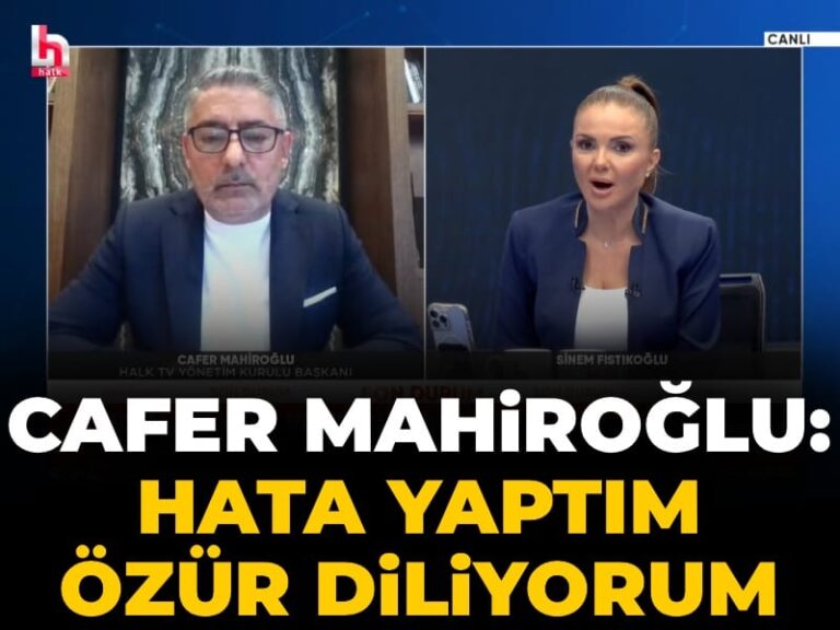 cafer-mahiroglu-hata-yaptim-ozur-diliyorum-Y8kXTPzs.jpg