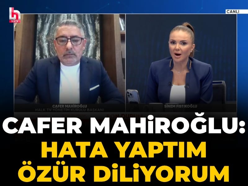 cafer-mahiroglu-hata-yaptim-ozur-diliyorum-Y8kXTPzs.jpg