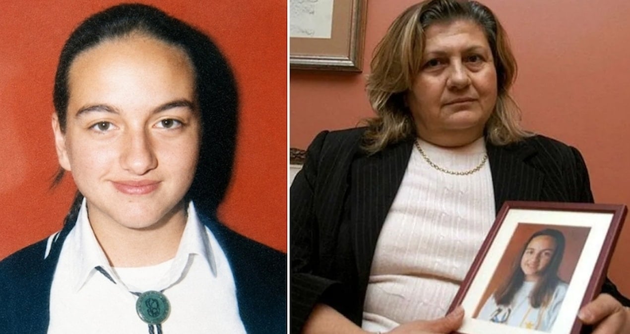 cagla-tugaltay-cinayetinde-sok-gelisme-26-yil-sonra-kritik-kesif-9ZwiYnZr.jpg