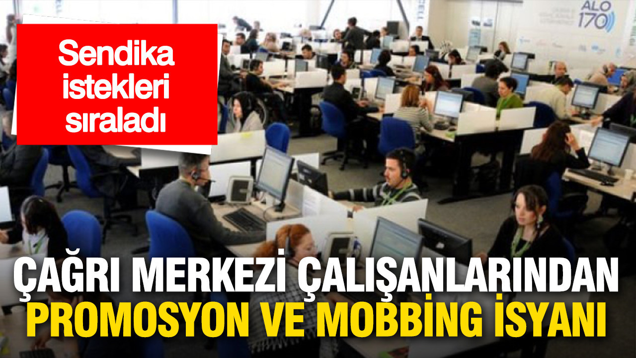 cagri-merkezinde-promosyon-gerilimi-mobbing-iddiasi-gundeme-geldi-jnW5SK7n.jpg