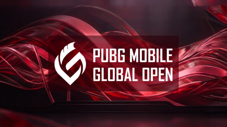 cakartada-buyuk-kapisma-pubg-mobile-devlerini-ne-bekliyor-izU9Fn79.jpg