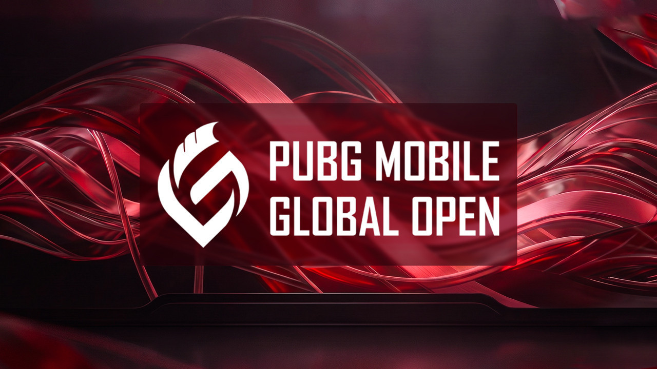 cakartada-buyuk-kapisma-pubg-mobile-devlerini-ne-bekliyor-izU9Fn79.jpg