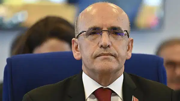 calisan-yoksullugu-meclis-gundeminde-chpden-mehmet-simseke-15-soru-bhHXcVgA.jpg