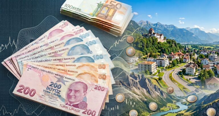 calisanlarin-bir-kurus-bile-vergi-odemedigi-ulke-ayda-en-az-300-bin-lira-maas-wR1liUCh.jpg