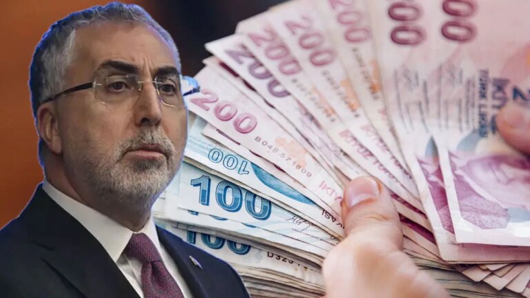 calisma-ve-sosyal-guvenlik-bakani-vedat-isikhan-tarih-verdi-emekli-bayram-ikramiyeleri-ne-zaman-s12DGTJd.jpeg