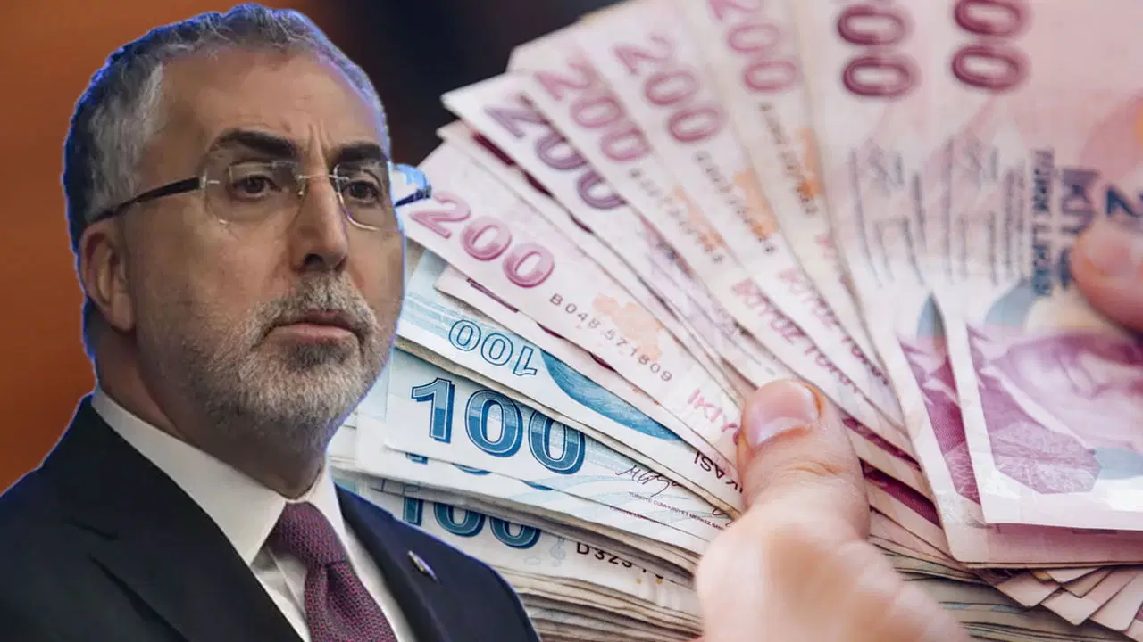calisma-ve-sosyal-guvenlik-bakani-vedat-isikhan-tarih-verdi-emekli-bayram-ikramiyeleri-ne-zaman-s12DGTJd.jpeg