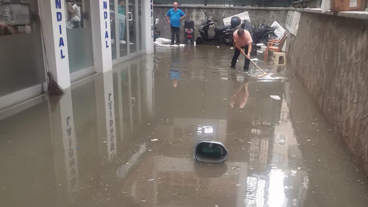 cankirida-saganak-sonrasi-su-baskini-iCzyrjFw.jpg