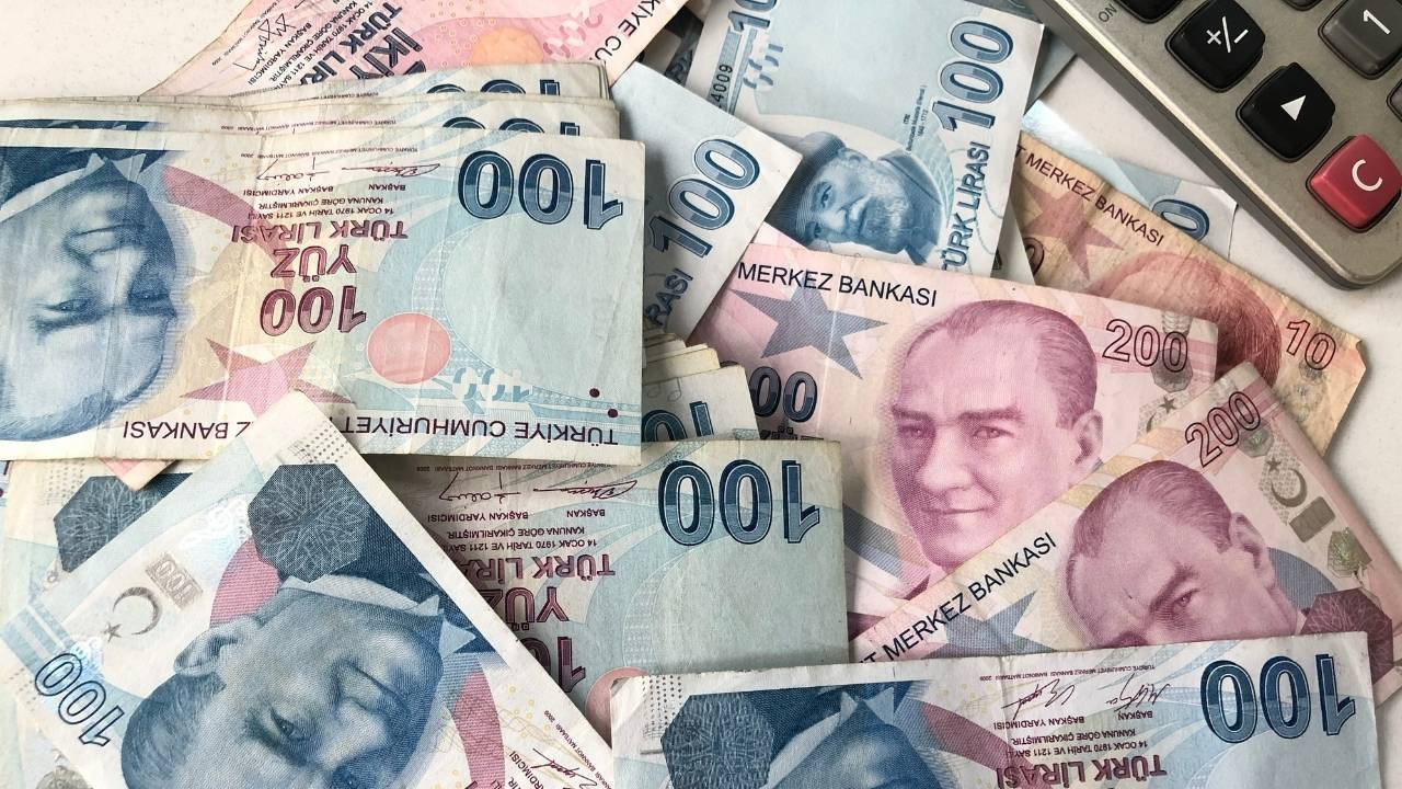cari-acik-zirvede-3-yildir-boylesi-gorulmedi-yOk2bDVn.jpg
