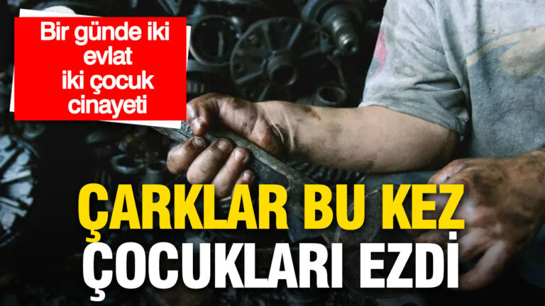 carklar-bu-kez-cocuklari-ezdi-bir-gunde-iki-evlat-iki-cocuk-isci-cinayeti-n3O1Dw4L.jpg