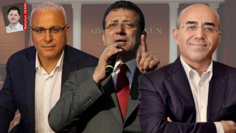 casusluk-davasinda-ikinci-durusma-gunu-necati-ozkan-savunma-yapiyor-taht-oyunlari-bu-kadar-mi-s623sjBQ.jpg