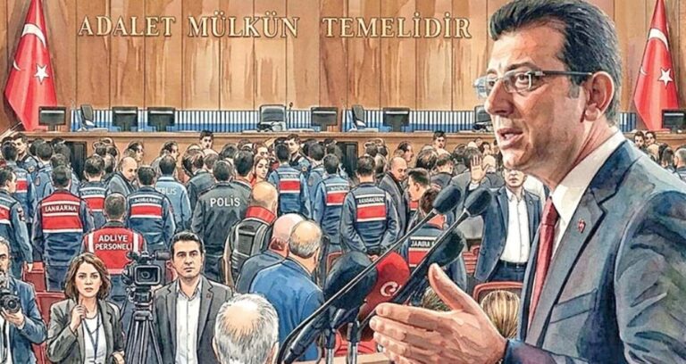 casusluk-iddiasi-tek-tek-curutuldu-tahliye-cikmadi-KaHMiL52.jpg