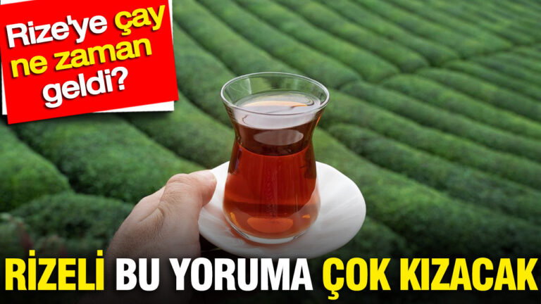 cay-rizeye-ne-zaman-geldi-rizeli-bu-yoruma-cok-kizacak-HNHJGb91.jpg
