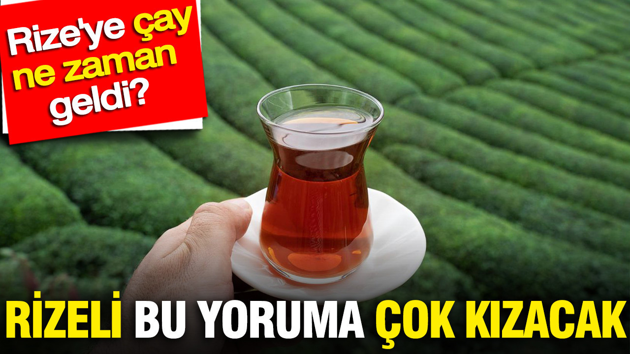 cay-rizeye-ne-zaman-geldi-rizeli-bu-yoruma-cok-kizacak-HNHJGb91.jpg
