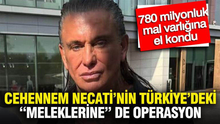 cehennem-necatinin-turkiyedeki-meleklerine-de-operasyon-780-milyonluk-mal-varligina-el-kondu-LmdzaH4d.jpg