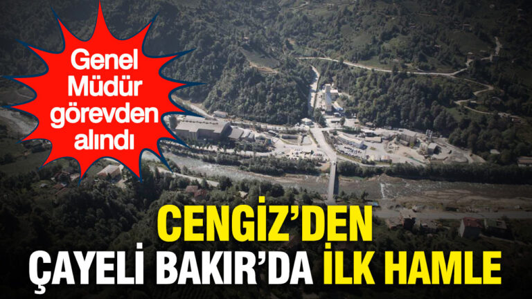 cengiz-holdingten-cayeli-bakirda-ilk-hamle-genel-mudur-gorevden-alindi-lyrgnZbh.jpg