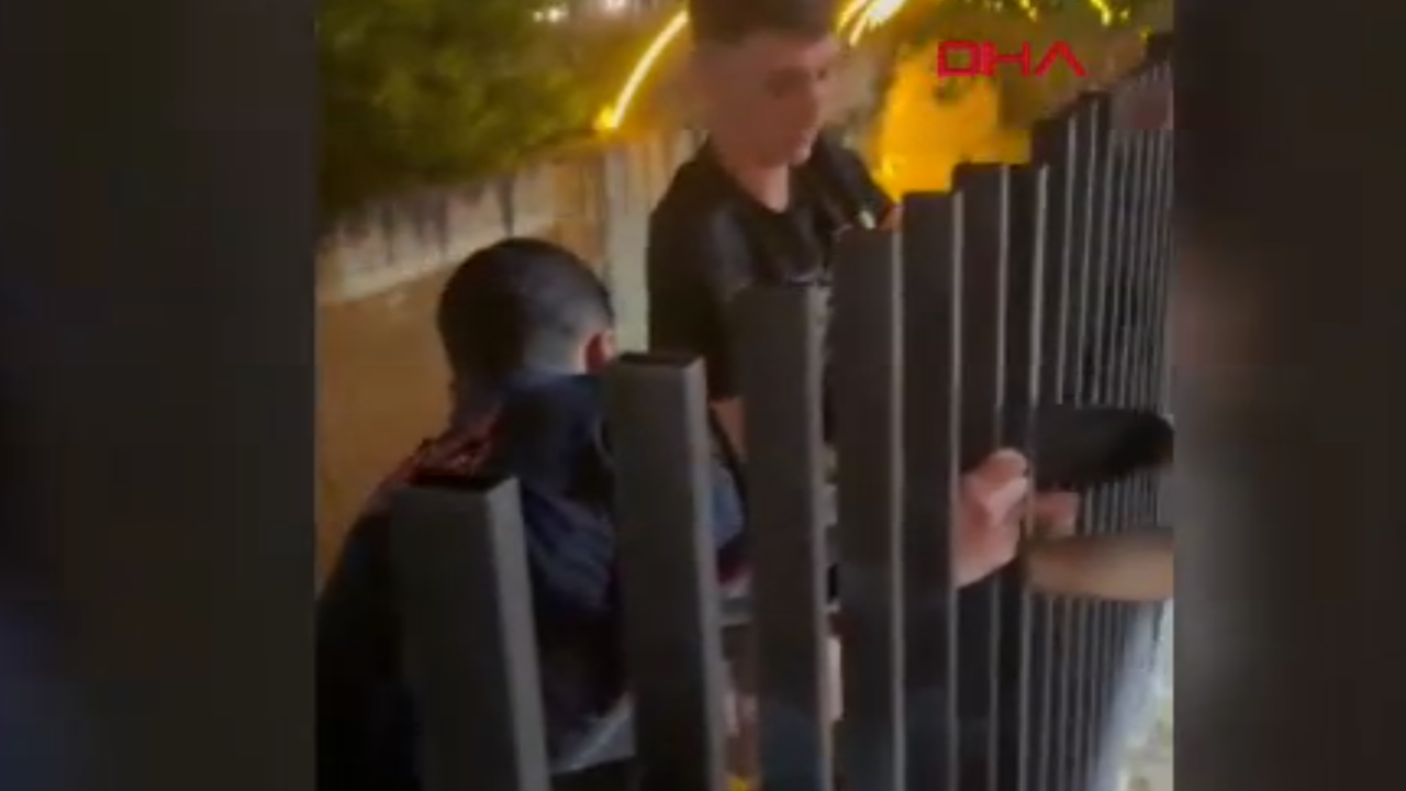 cep-telefonunu-kurtarmak-icin-atladi-derede-mahsur-kaldi-RnAHsZLB.png